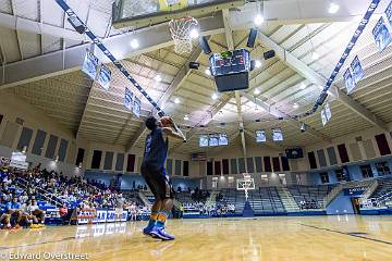 3ptSlamDunk  (299 of 318)